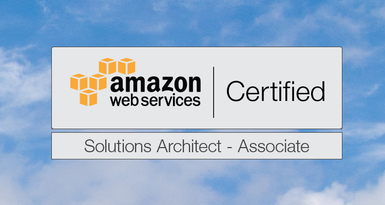 Aws certification discount coupon