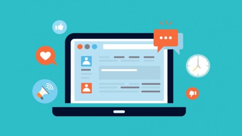 Pluralsight discount coupons