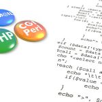 php tutorial crunchadeal.com