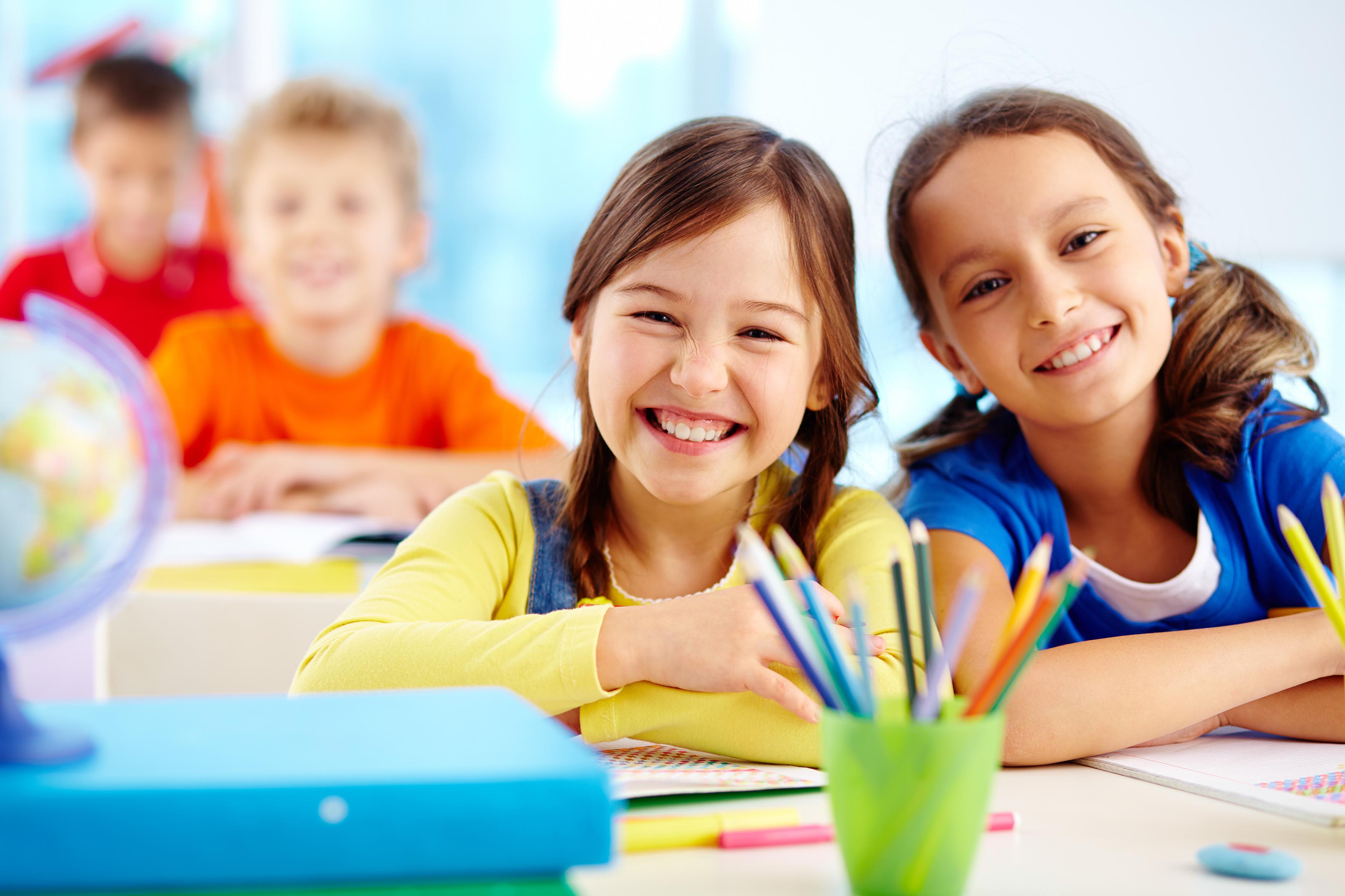 worksheet Learning For Kids best online learning for kids from abcmouse com