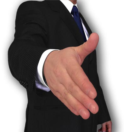How to Get Hired - for Graduates Book Cover