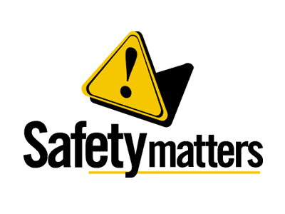 Safety-Measures-to-be-taken-in-Industries
