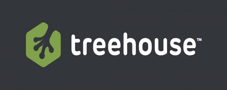 Treehouse Discount Coupons screenshot