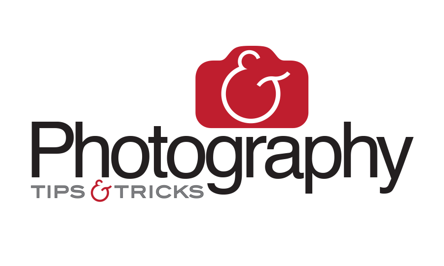 online photography course by experts Book Cover