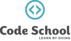 Pluralsight discount coupon