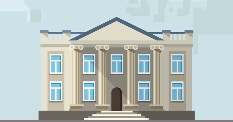 Coursera forex