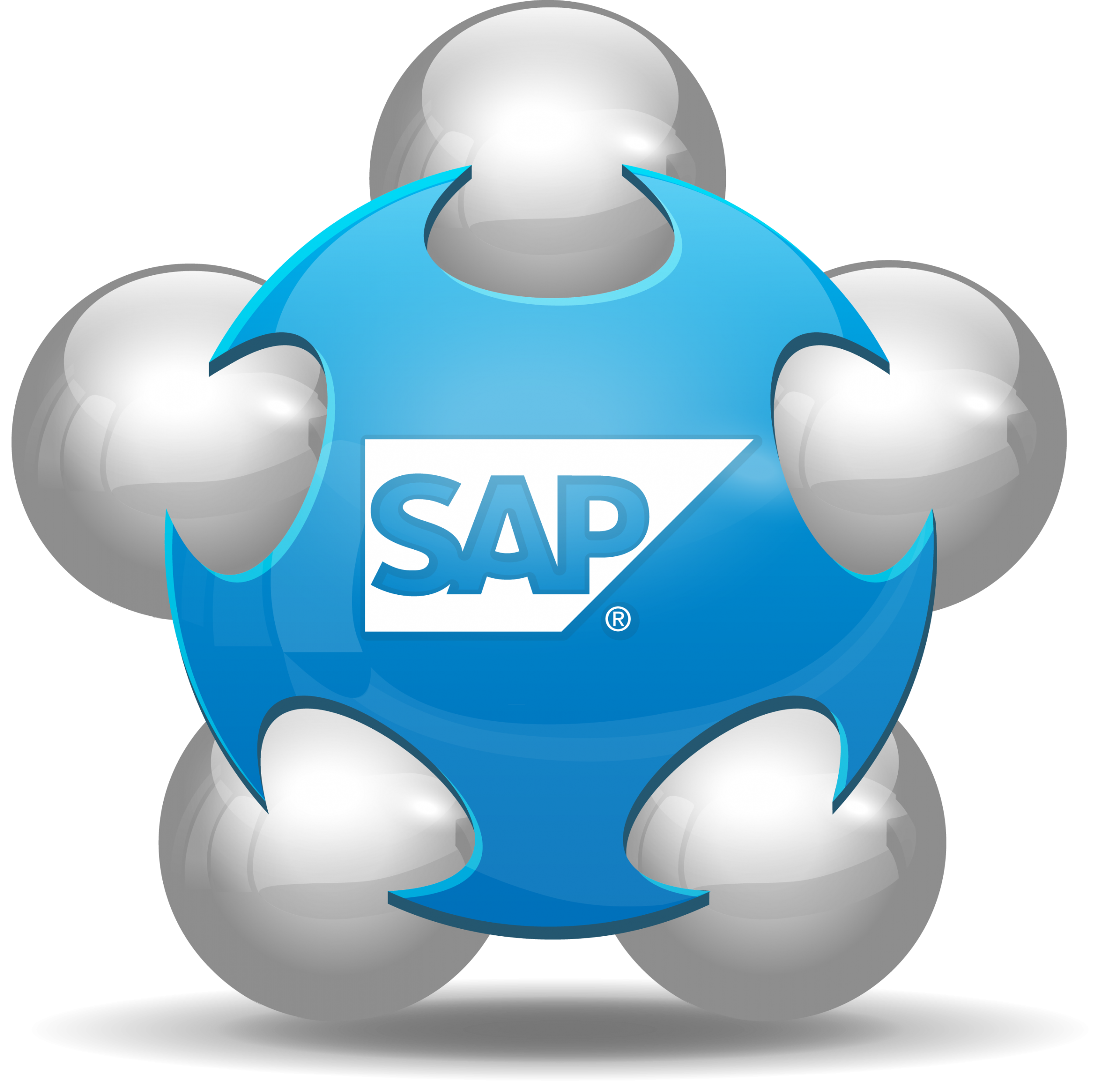 $10 Coupon : Learn SAP Course - Online Beginner Training