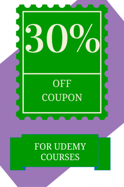 udemy get discount Most For   30 The Udemy Get Udemy Of Courses  coupon off