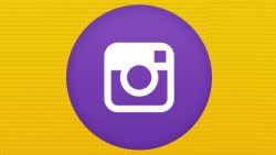 Free Coupon : Instagram Marketing: Quick Growth Hacks