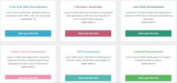 Pluralsight discount coupons