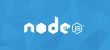 node js course node js course