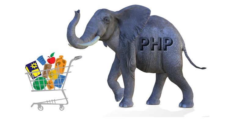 90 Off Php For Beginners How To Build An E Commerce Store 90 Off Php For Beginners How To Build An E Commerce Store