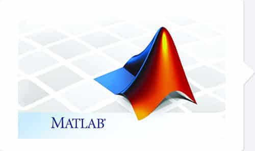 learn matlab