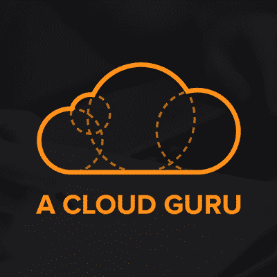 A cloud guru coupon