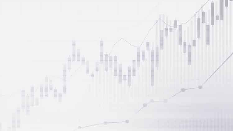 Options trading coursera