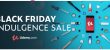 Udemy Black Friday Deal - Up to 100% off for Online Courses