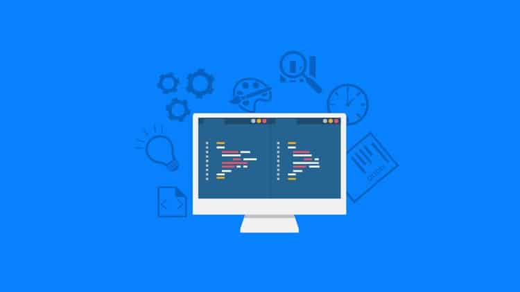[95% off] The Complete Web Developer in 2018: Zero to Mastery