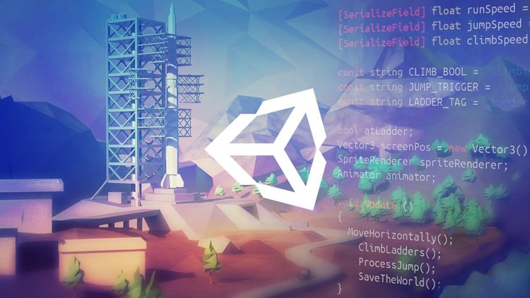 C unity игра. Udemy - unity mobile game development. udemy - complete c# unity developer 3d learn to code making games. complete c# unity game developer 3d udemy. spriterenderer.