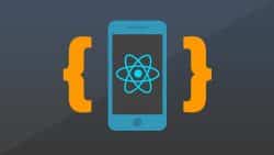 Off React Native The Practical Guide By Academind April