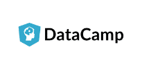 Datacamp screenshot