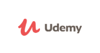 Udemy.com screenshot