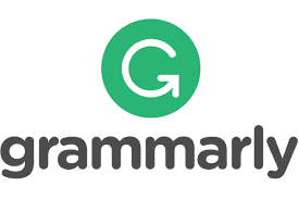 Grammarly coupon codes and Offers for 2022 screenshot