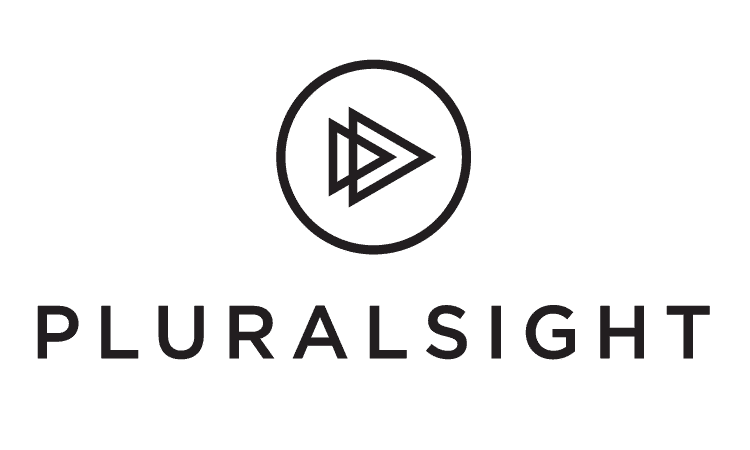 Pluralsight Coupon Codes and Deals for 2022 screenshot