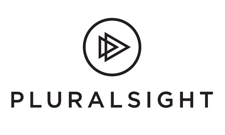 Pluralsight Coupon Codes and Deals for May 2024 screenshot