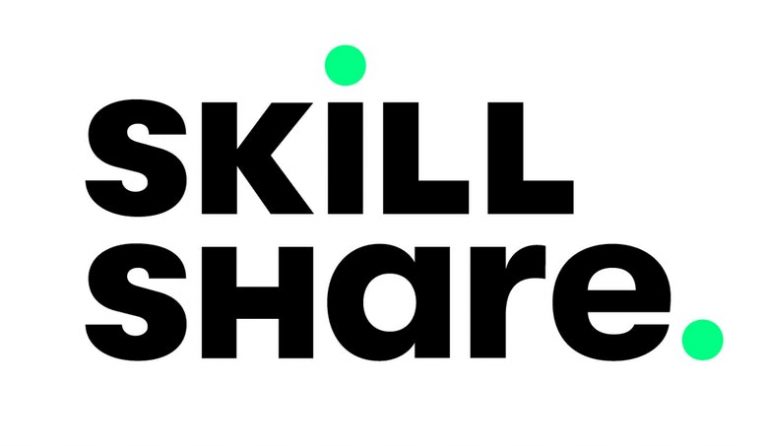 [Free Account] Skillshare coupon codes for December 2024 screenshot