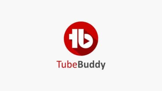 tubebuddy premium apk free download