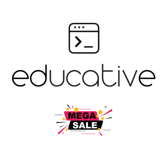 Educative io coupons