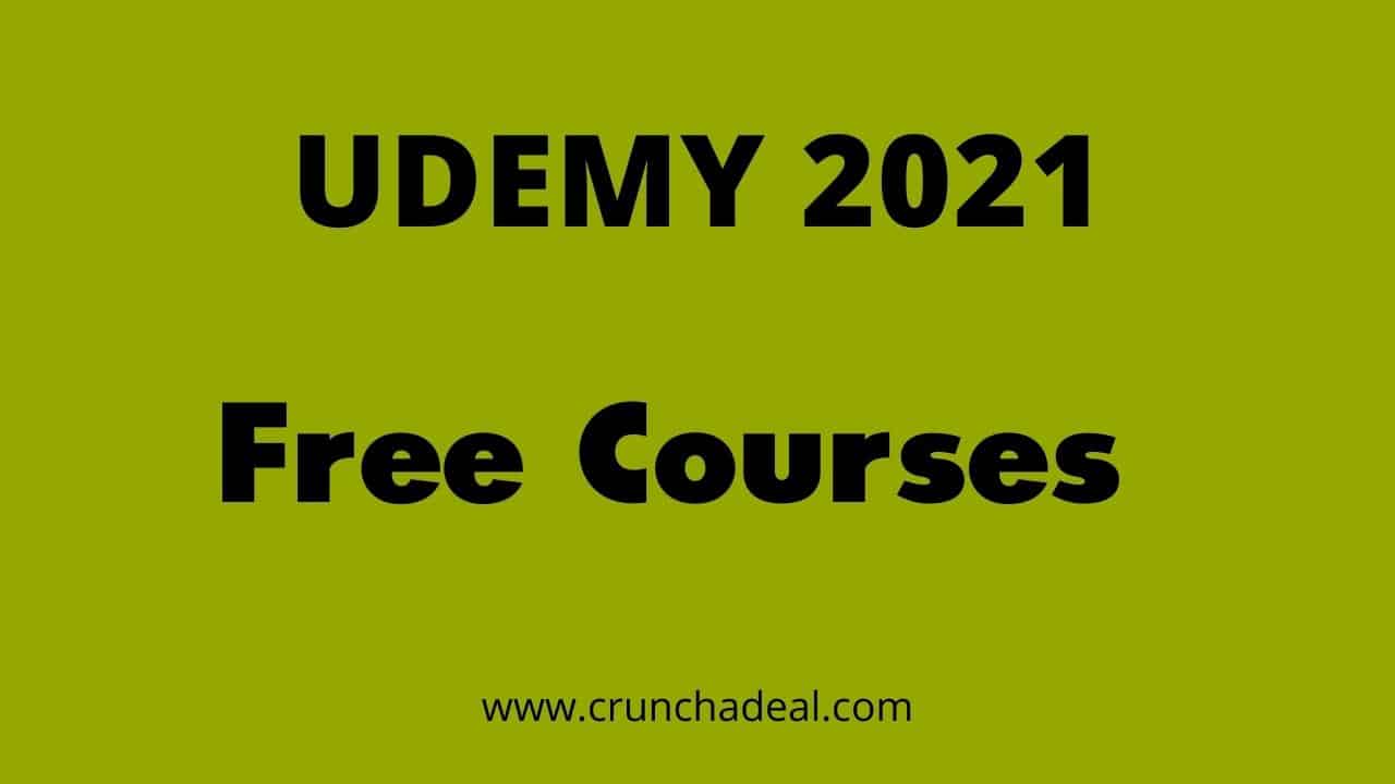 Monat Coupon Code April 2021 FreshChoice Coupon & Promo Codes April