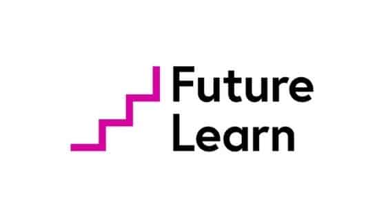 [30% OFF] Futurelearn Coupons & Promo Codes for 2022 screenshot