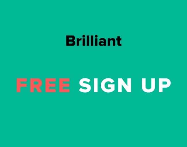 Unlock the Brilliant Experience for Free Udemy coupon code , Deals