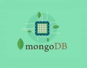 MongoDB - The Complete Developer's Guide 2021 Course Coupon