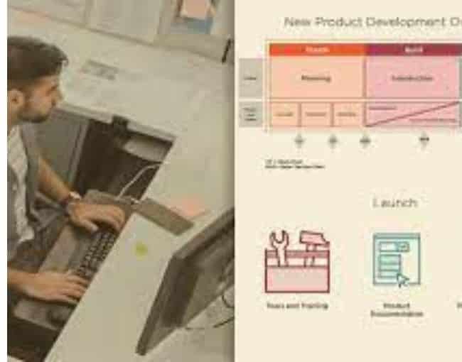 Managing New Product Development Coupon